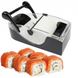 Машинка для приготовления суши и роллов Perfect Roll-Sushi Raff-01329 фото 3