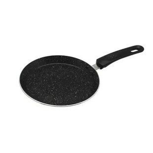 Блинница UAKEEN VK-375 26 см Matrix7kmPof-00009950 фото