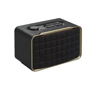 Колонка SPS UBL AU200 Matrix7kmPof-00009908 фото