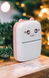 Принтер портативный Bluetooth EUROmaX-6639 фото 1