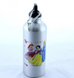 Термос 8003-500PP | Вакуумна склянка Термопляшка для води spar-3149 фото 2
