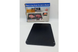 Алюминиевый коврик Defrost Express GrantoptPof-3291 фото 3
