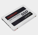 Жорсткий диск SSD внутрішній 128GB Goldenfir T650 2.5" SATA 3.0 (6Gb/s) MeladPof-16942 фото 1
