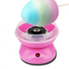 Апарат для приготування солодкої вати Cotton Candy Maker yak-4 фото 1