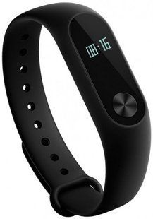 Фітнес браслет Smart Band M2 1s-21 фото
