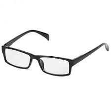 Очки для зрения с регулировкой линз Dial Vision универсальные / Регулируемые очки Диал Визион! 209910 фото
