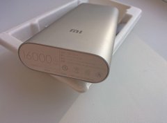 Xiaomi Mi Power Bank 16000 mAh !!!!!