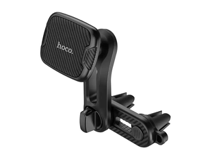 Крепление для телефона mobile holder магнит Hoco CA68 Sagittarius Series EUROmaX-8109 фото