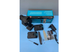 Мини пила 4 Дюйма Mini Electric Сhainsaw в КОРОБКЕ 2АКБ 24V BLACK GRAND GrantoptPof-9526 фото 3