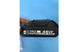 Мини пила 4 Дюйма Mini Electric Сhainsaw в КОРОБКЕ 2АКБ 24V BLACK GRAND GrantoptPof-9526 фото 2