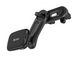 Крепление для телефона mobile holder магнит Hoco CA68 Sagittarius Series EUROmaX-8109 фото 2