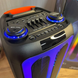Колонка Bluetooth Wireless Speaker TTD-2820 Venera7kmPof-VEN-1359-BS-131-C34 фото 2