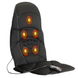 Массажная накидка с подогревом CUSHION HL-889 PofMatriksik-00008705 фото 2