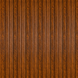 Рейка декоративный WPC стеновой 200х11х2900мм SW-00003009 DROPoffice-SW-00003009 фото 4