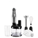 Мультифункціональний блендер 8 в 1Sokany SM-5011-8 TopkitchenPof-SM- 5011-8 фото 1