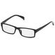 Окуляри для зору з регулюванням лінз Dial Vision універсальні / Регульовані окуляри Діал Візіон! 209910 фото 4