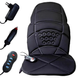 Массажная накидка с подогревом CUSHION HL-889 PofMatriksik-00008705 фото 6