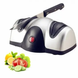 Электрическая точилка для ножей Lucky Home Electric Knife Sharpener yak-5 фото 1