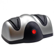 Электрическая точилка для ножей Lucky Home Electric Knife Sharpener yak-5 фото 4