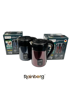 Чайник электрический Rainberg RB-2300 RainbergPof-2300 фото
