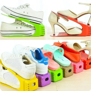Подставка для обуви Shoes Holder OptDropPof-pr57899 фото