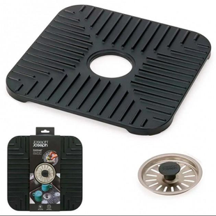 Защитный коврик для мойки SinkShield DtopePof-T-21 фото