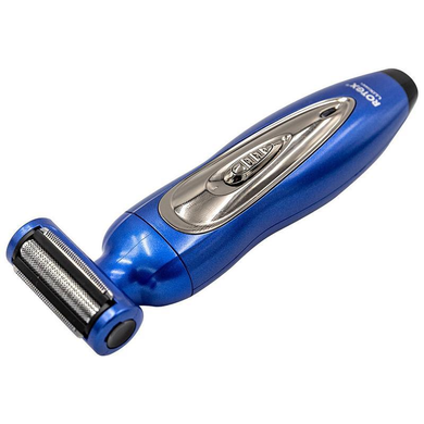 Машинка для стрижки ROTEX RHC185-S Matrix7kmPof-00007007 фото