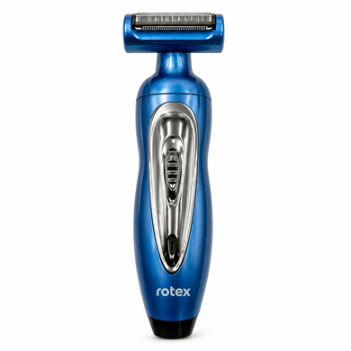 Машинка для стрижки ROTEX RHC185-S Matrix7kmPof-00007007 фото