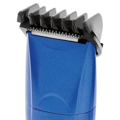 Машинка для стрижки ROTEX RHC185-S Matrix7kmPof-00007007 фото