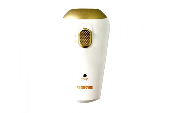 Эпилятор Gemei GM 7005 Professional 5 в 1 145026 фото