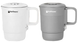 Электрочайник - кастрюля Hoffmans 0,8L 1200W HM-2560 MagnitoptPof-11376 фото 1