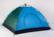 Палатка 4х местная Best-2 Tent Auto (2mx2m) wimpEx-Best 2 фото 1