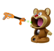 Повітряний тир Joy Acousto-Optic Hamster 1970A Мишеня OptDropPof-2129027 фото 3