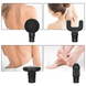 Массажер для мышц massage gun jy760 PofYaKKa-VEN197A фото 5