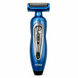Машинка для стрижки ROTEX RHC185-S Matrix7kmPof-00007007 фото 2