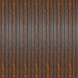 Рейка декоративна WPC стінова 200х11х2900мм SW-00003008 DROPoffice-SW-00003008 фото 3