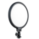 Лампа LED Camera Light Circular 14" 27см M666 daikensPof-M666 фото 1
