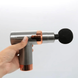 Массажер для мышц massage gun jy760 PofYaKKa-VEN197A фото 4