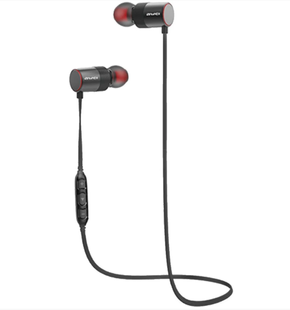 Bluetooth наушники Awei AK3 LambixPof-Awei AK3 фото