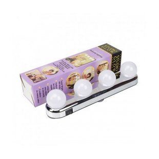 Led Подсветка для зеркала Studio Glow Prince-17260 фото