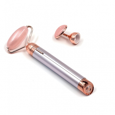Масажер FLAWLESS Facial Roller Massager Matrix7kmPof-00005867 фото