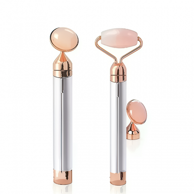 Масажер FLAWLESS Facial Roller Massager Matrix7kmPof-00005867 фото