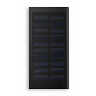 Powerbank Viaking 20000 mAh с солнечной панелью XoztovarPof-MP-20000 фото