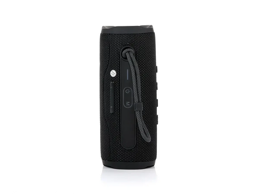 Мінідинамік Bluetooth FP6 EUROmaX-7176 фото