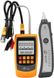 Мультиметр / искатель проводов Wire Tracker DT GM-60 spar-3348 фото 1