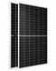 Сонячна панель Solar board 550W 42V 228х114х4см Matrix7kmPof-00008915 фото 1