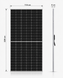 Сонячна панель Solar board 550W 42V 228х114х4см Matrix7kmPof-00008915 фото 3