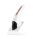 Увлажнитель-массажёр для лица SKIN IRONING MACHINE XL-2308 (LY-76) MeladPof-15977 фото 2