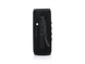 Мінідинамік Bluetooth FP6 EUROmaX-7176 фото 2