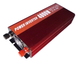 Преобразователь напряжения Power Inverter 4000W c 12V на 220 KontPof-Preobrazovatel4000V фото 2